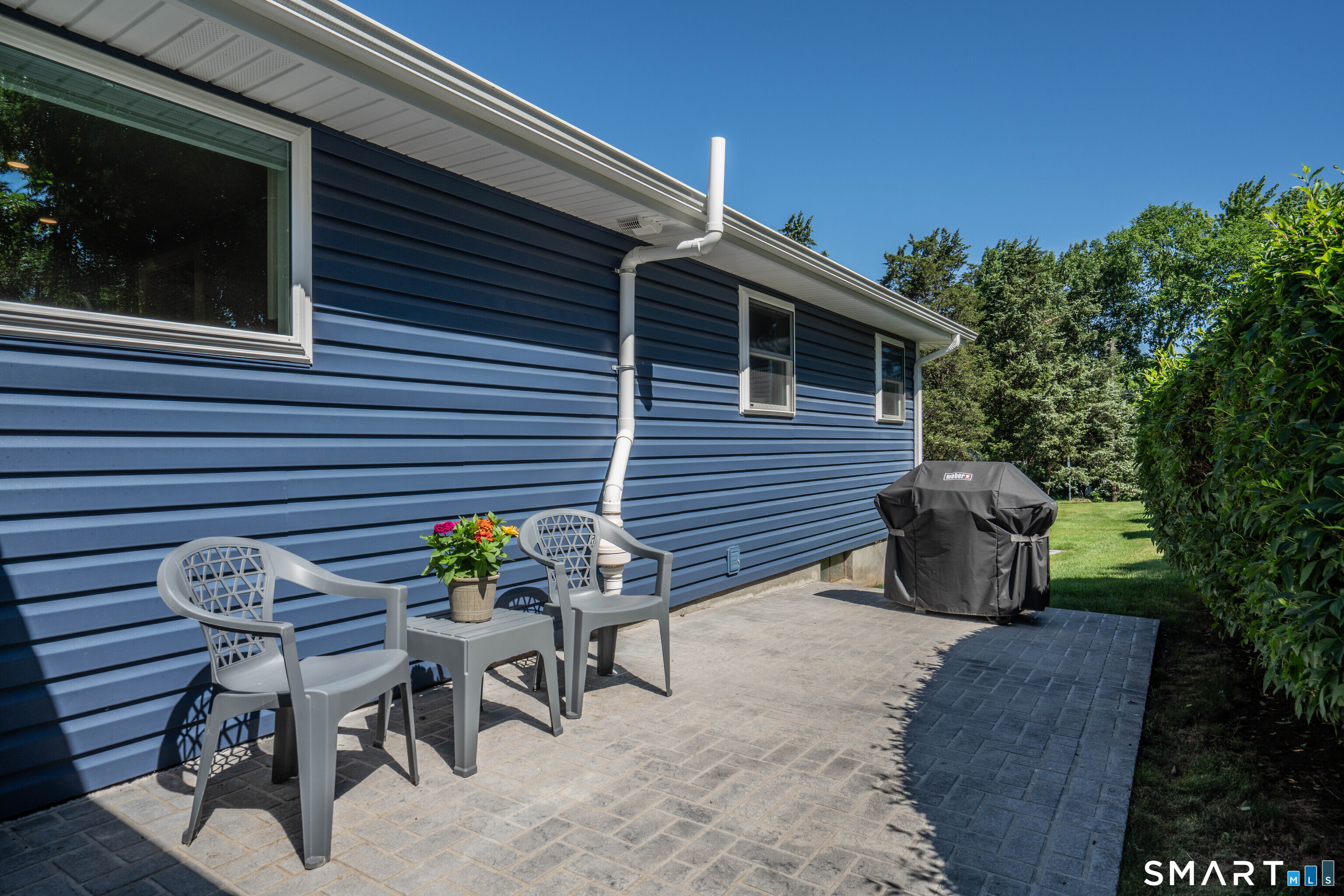 182 Selden Hill Drive West Hartford CT 06107