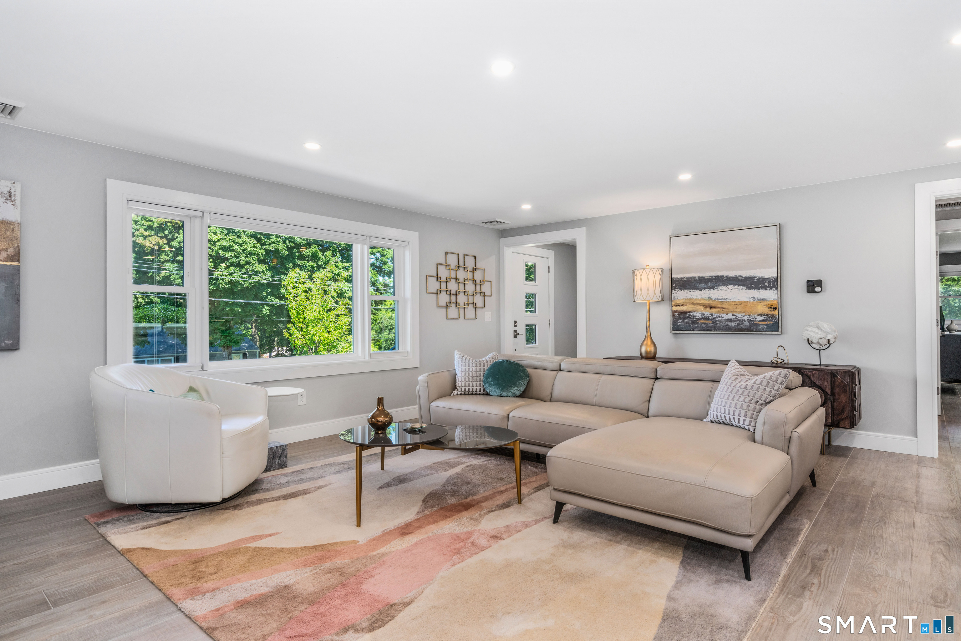 182 Selden Hill Drive West Hartford CT 06107