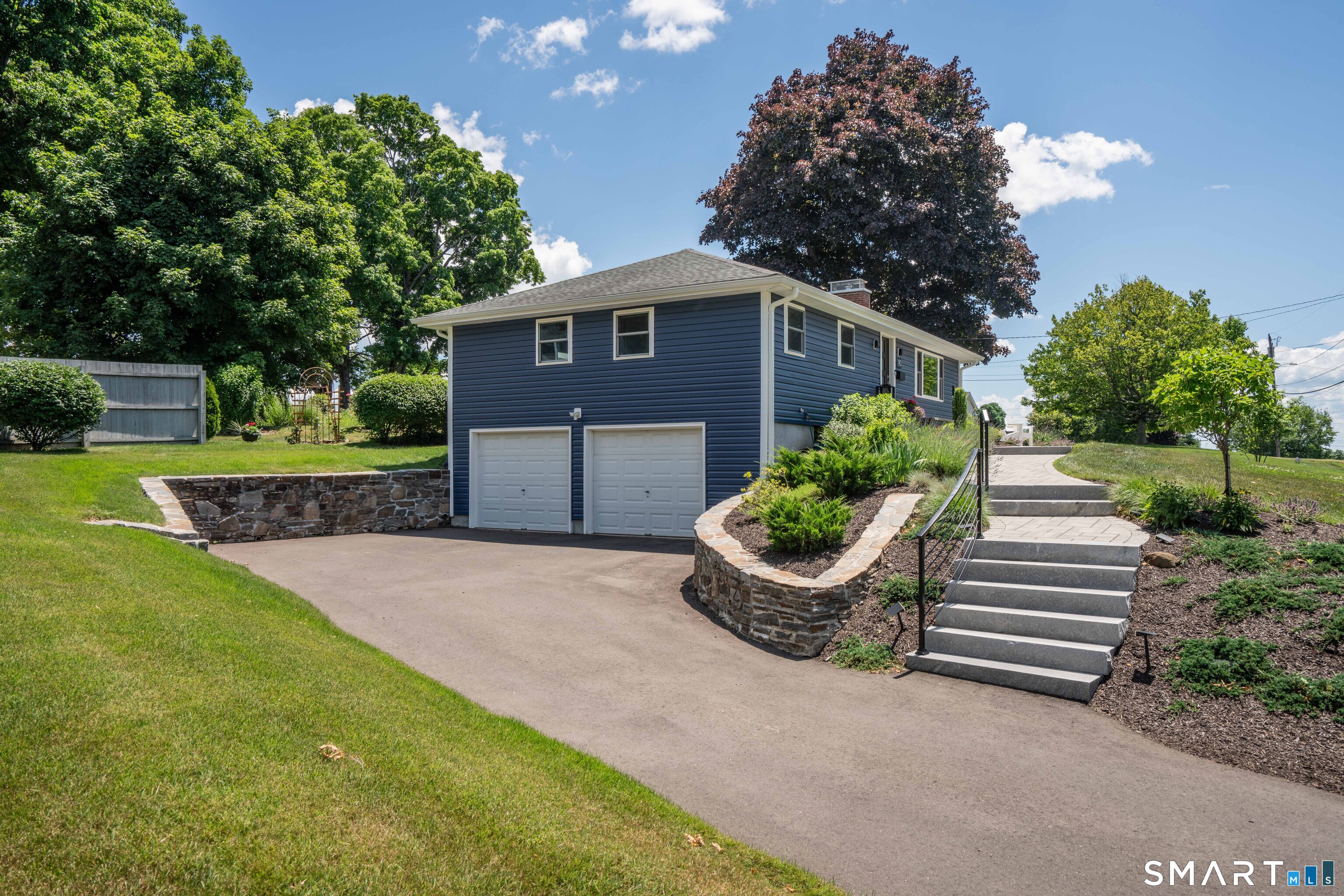 182 Selden Hill Drive West Hartford CT 06107