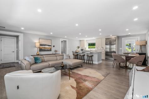 182 Selden Hill Drive West Hartford CT 06107