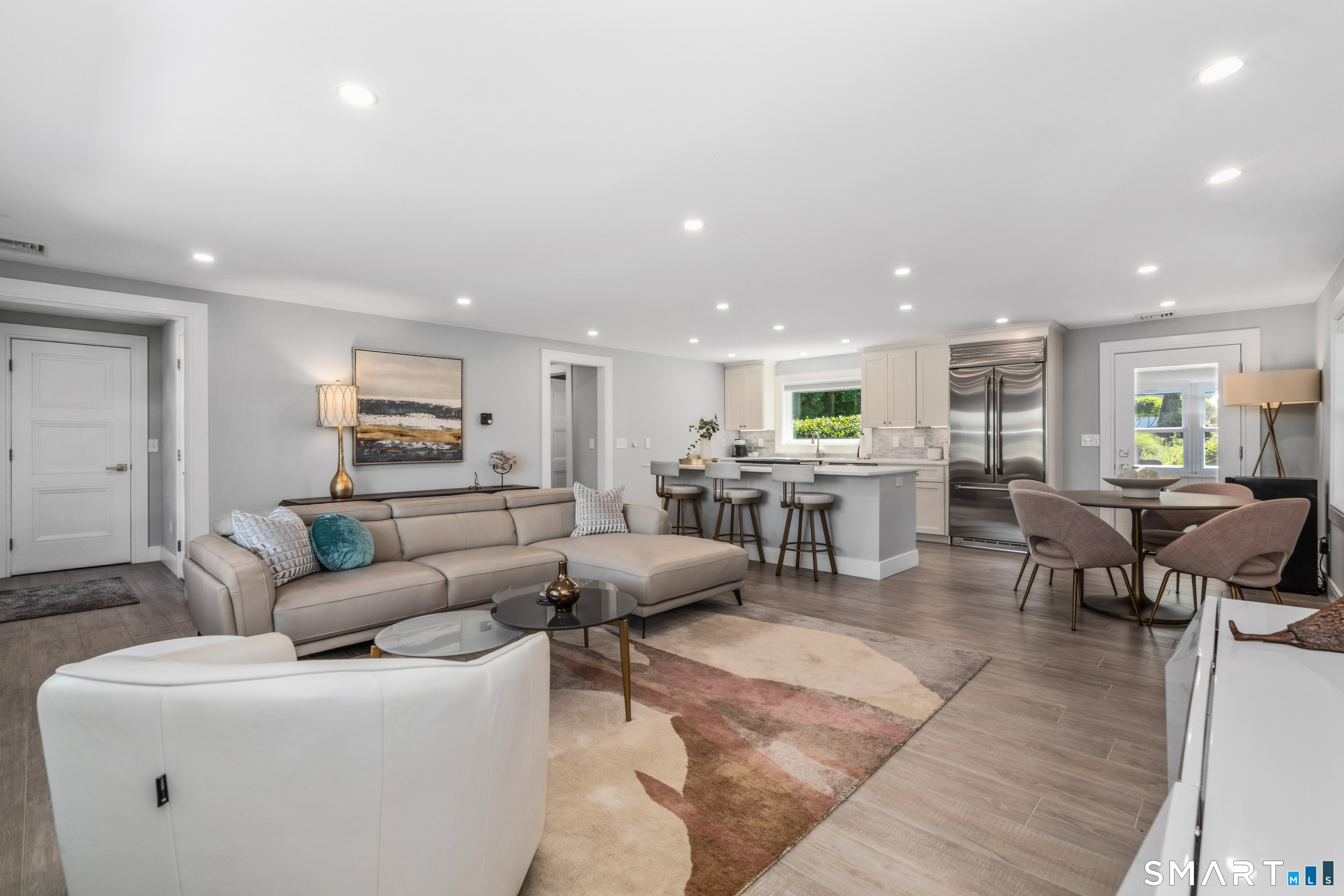 182 Selden Hill Drive West Hartford CT 06107