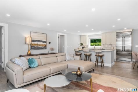 182 Selden Hill Drive West Hartford CT 06107