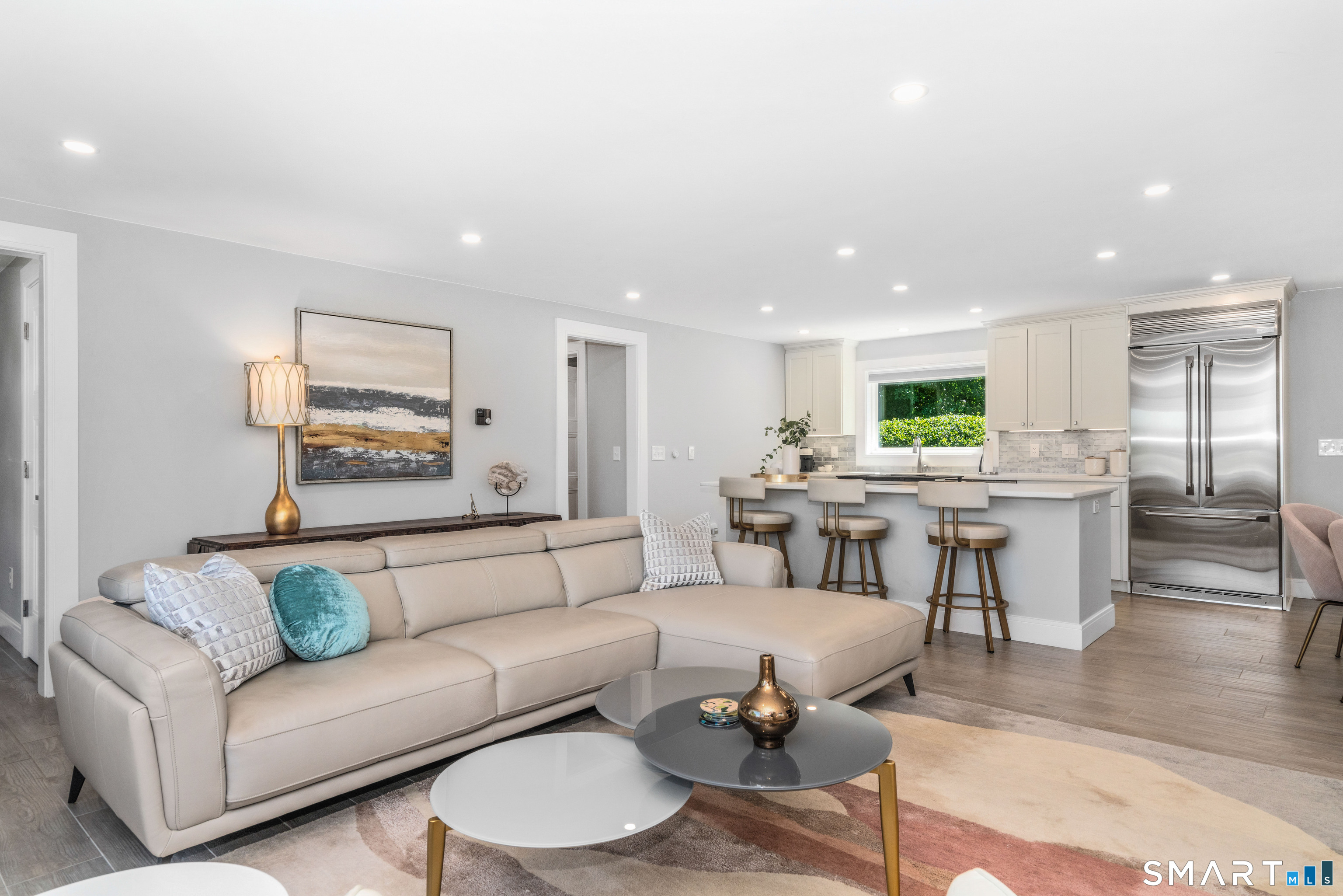 182 Selden Hill Drive West Hartford CT 06107