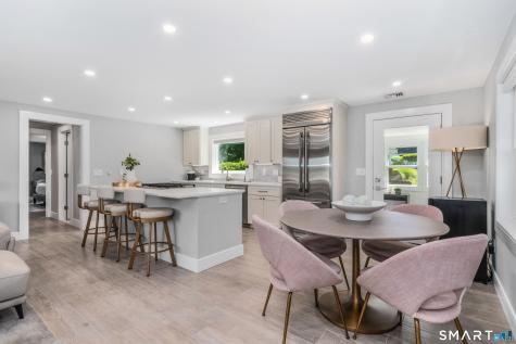 182 Selden Hill Drive West Hartford CT 06107
