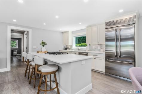 182 Selden Hill Drive West Hartford CT 06107