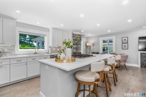 182 Selden Hill Drive West Hartford CT 06107