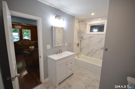 275 Riverview Avenue Shelton CT 06484