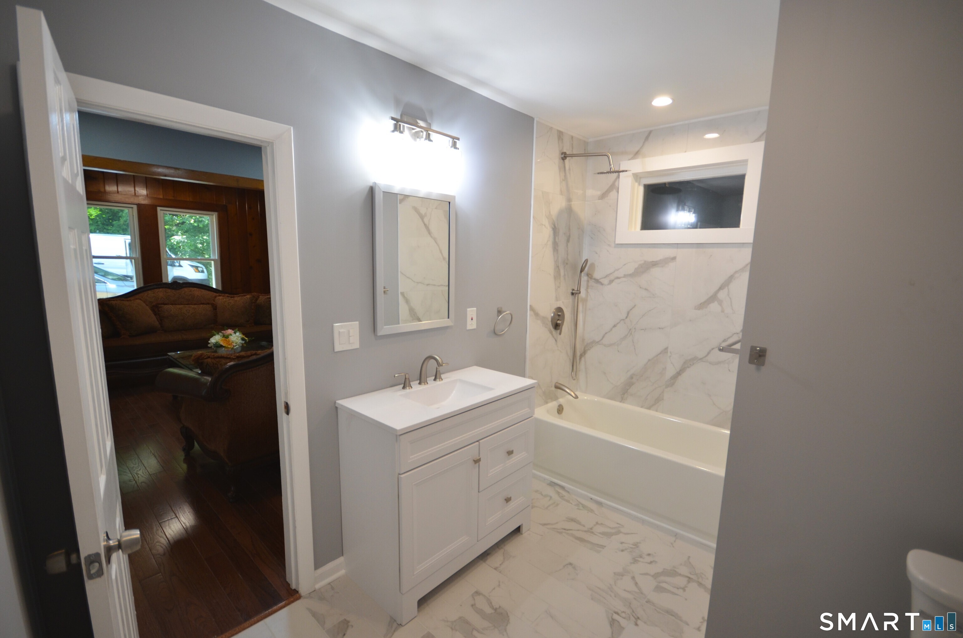 275 Riverview Avenue Shelton CT 06484