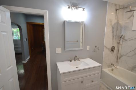 275 Riverview Avenue Shelton CT 06484