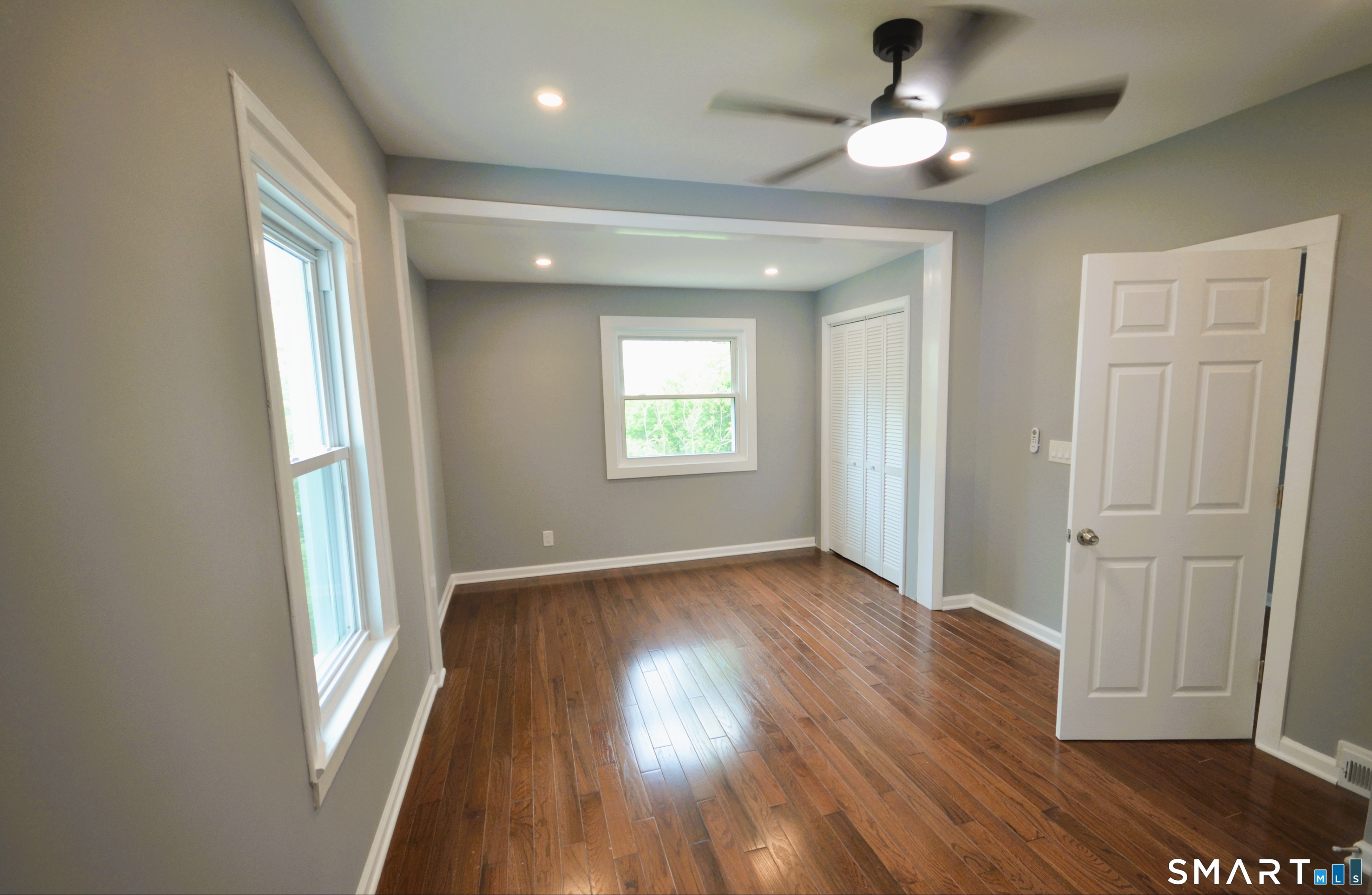 275 Riverview Avenue Shelton CT 06484
