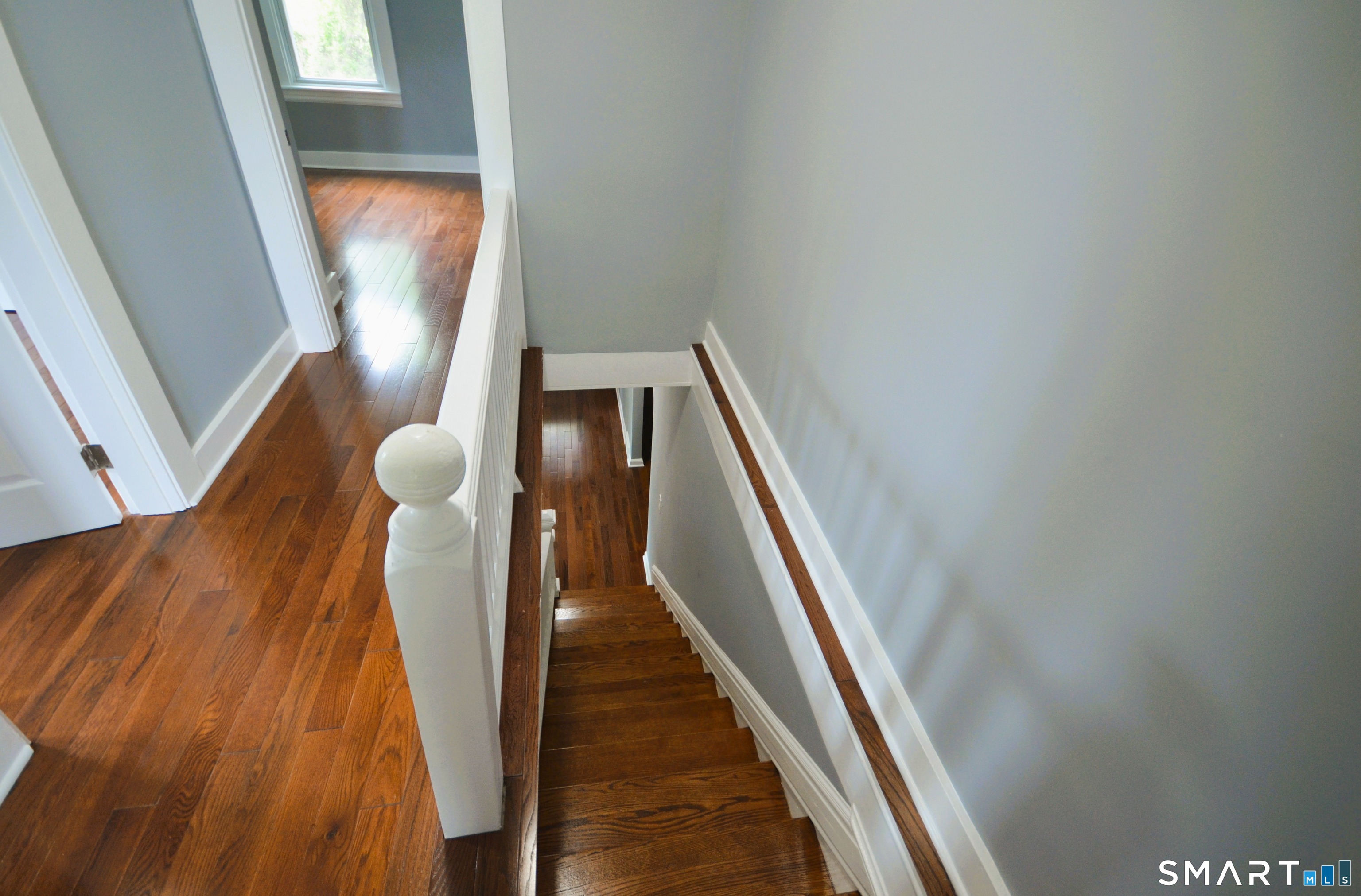275 Riverview Avenue Shelton CT 06484