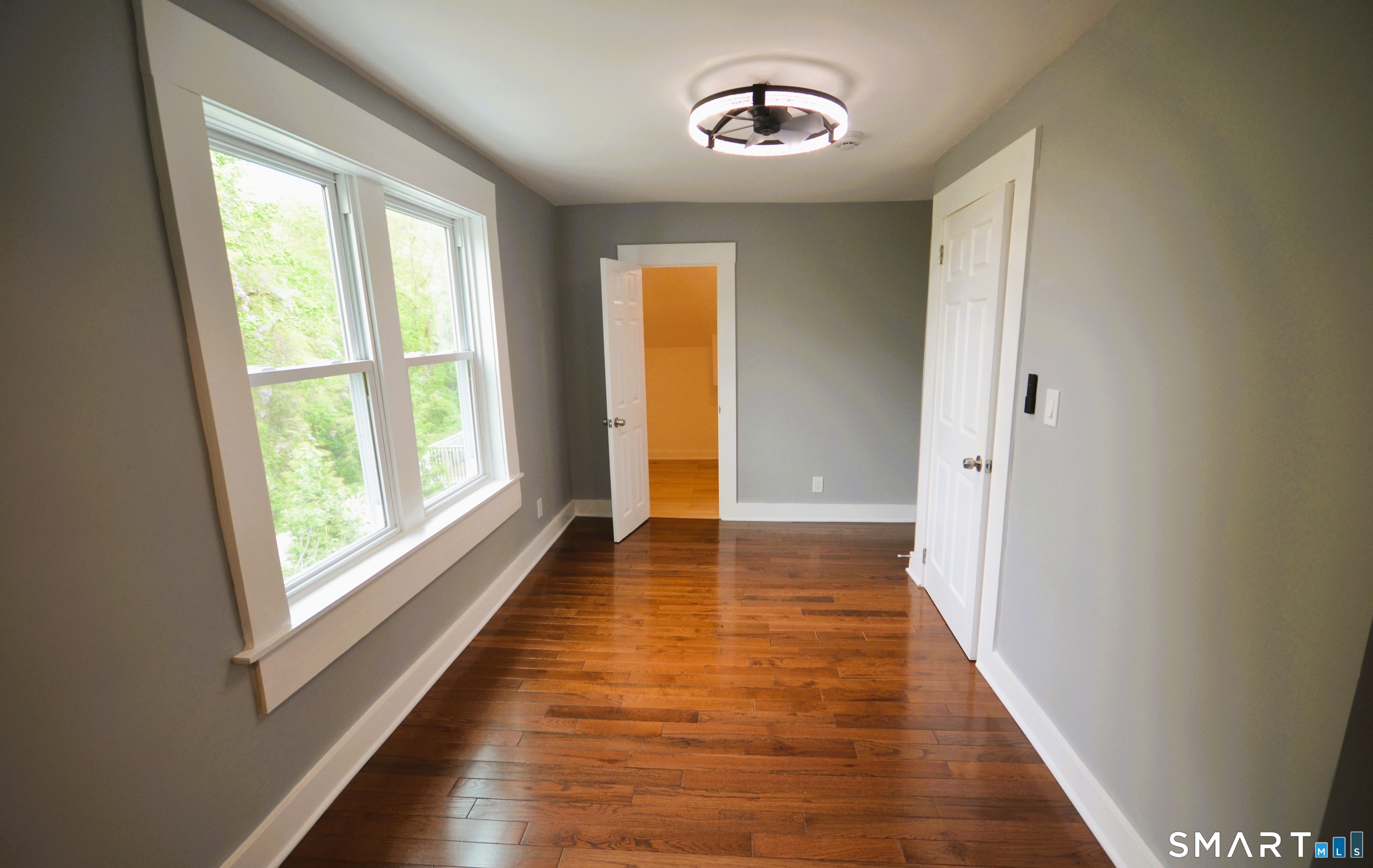 275 Riverview Avenue Shelton CT 06484