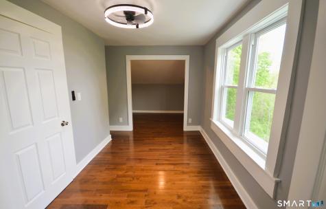 275 Riverview Avenue Shelton CT 06484