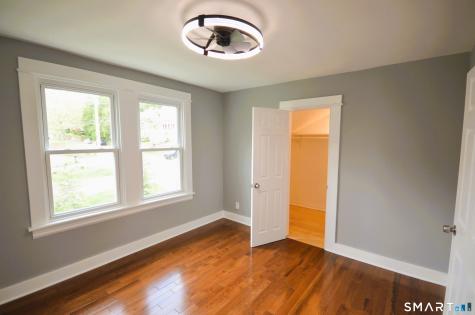 275 Riverview Avenue Shelton CT 06484