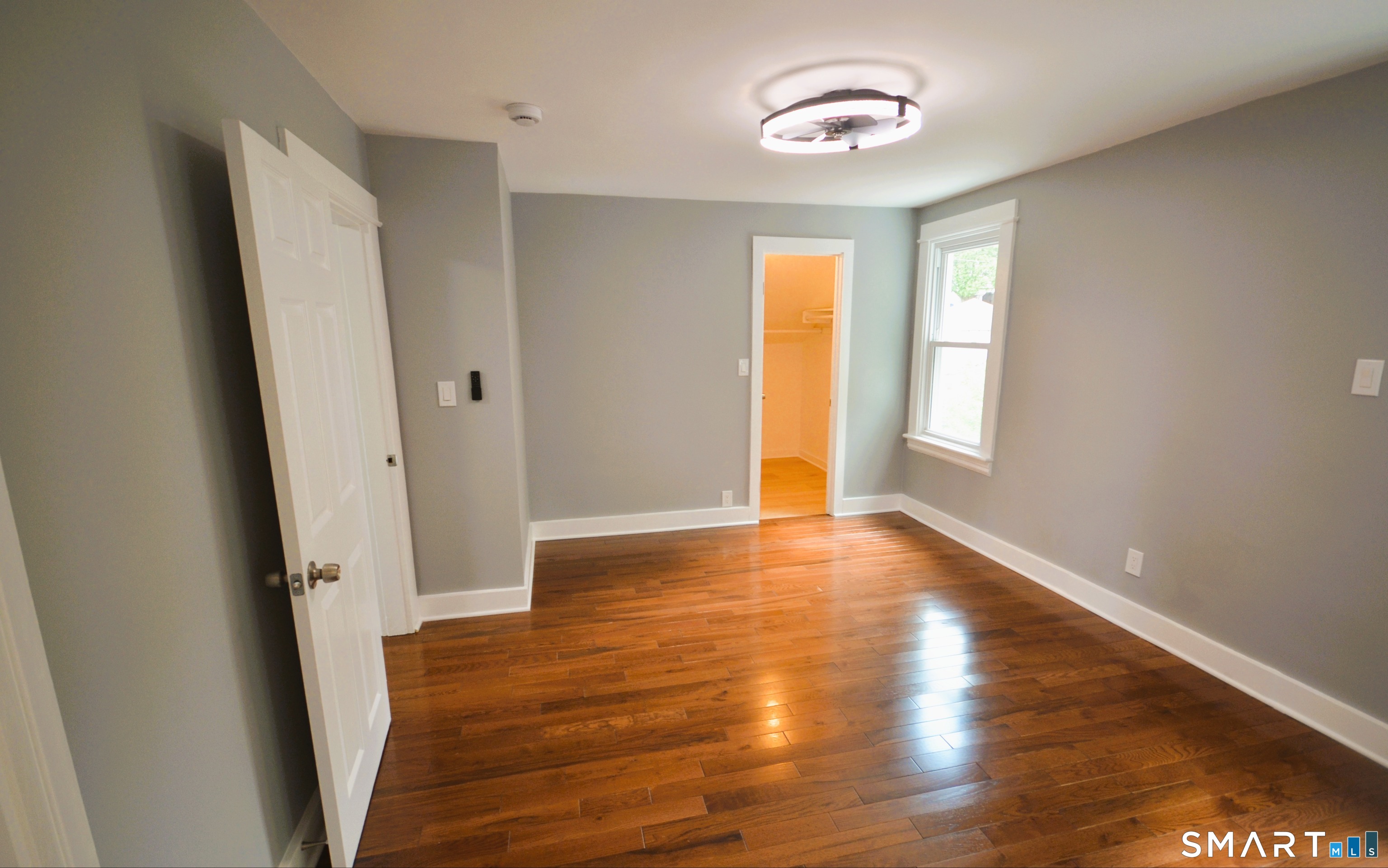 275 Riverview Avenue Shelton CT 06484
