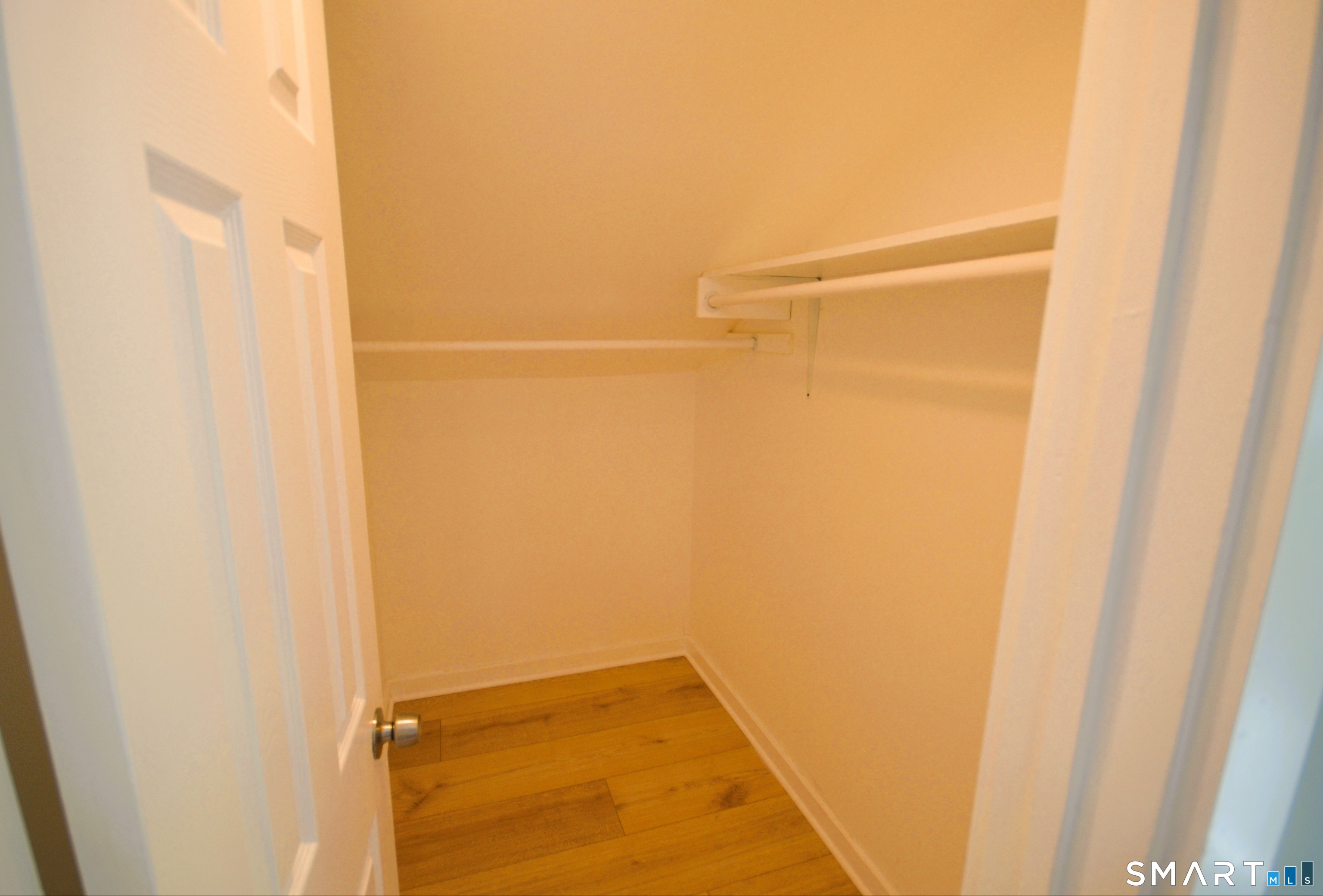 275 Riverview Avenue Shelton CT 06484