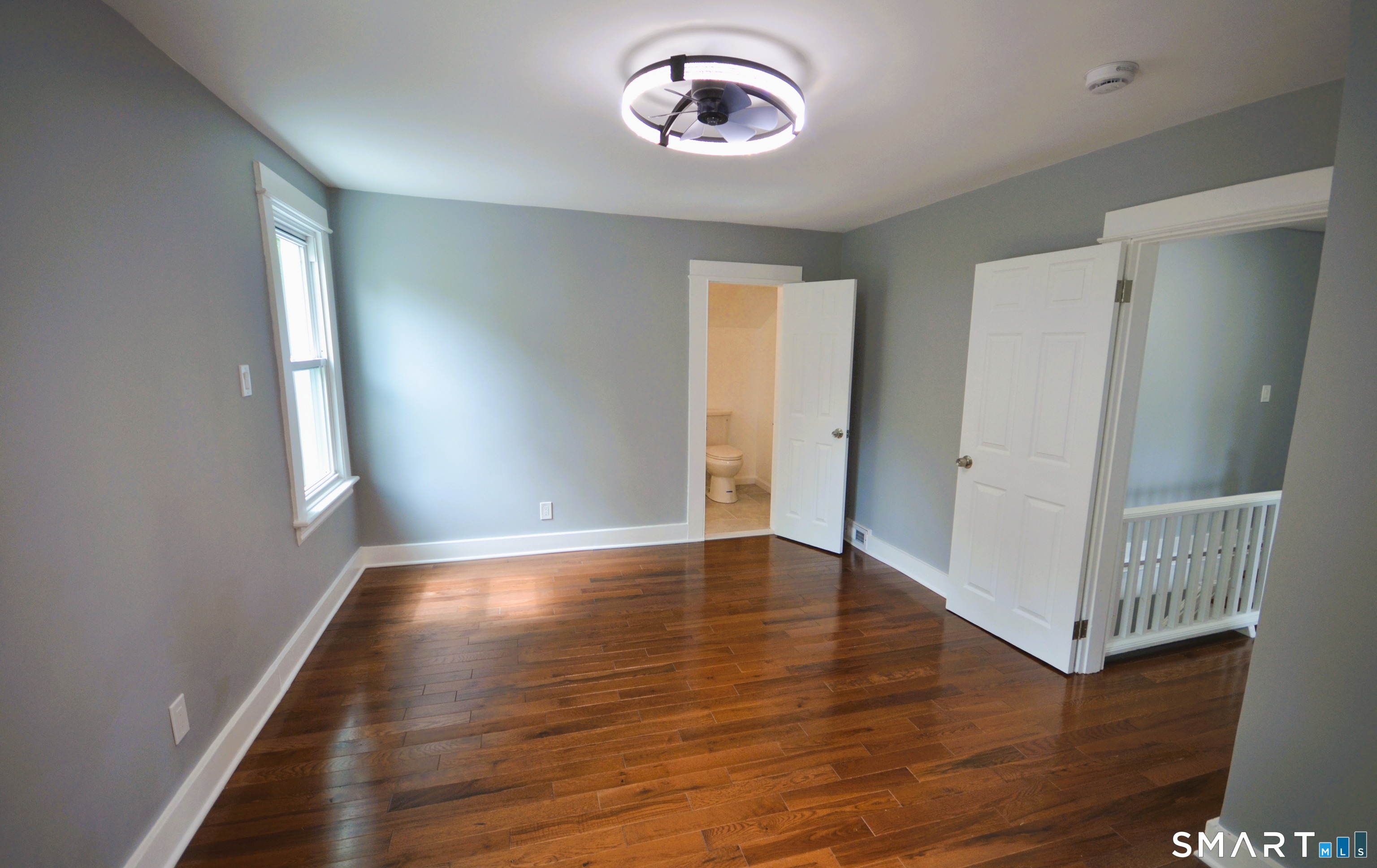 275 Riverview Avenue Shelton CT 06484