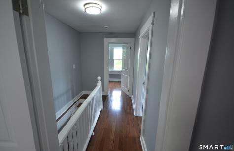 275 Riverview Avenue Shelton CT 06484