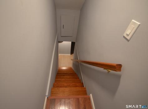 275 Riverview Avenue Shelton CT 06484
