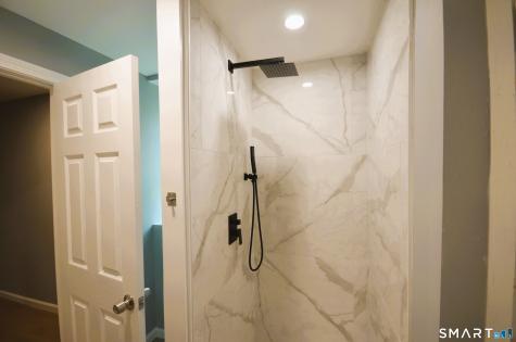 275 Riverview Avenue Shelton CT 06484