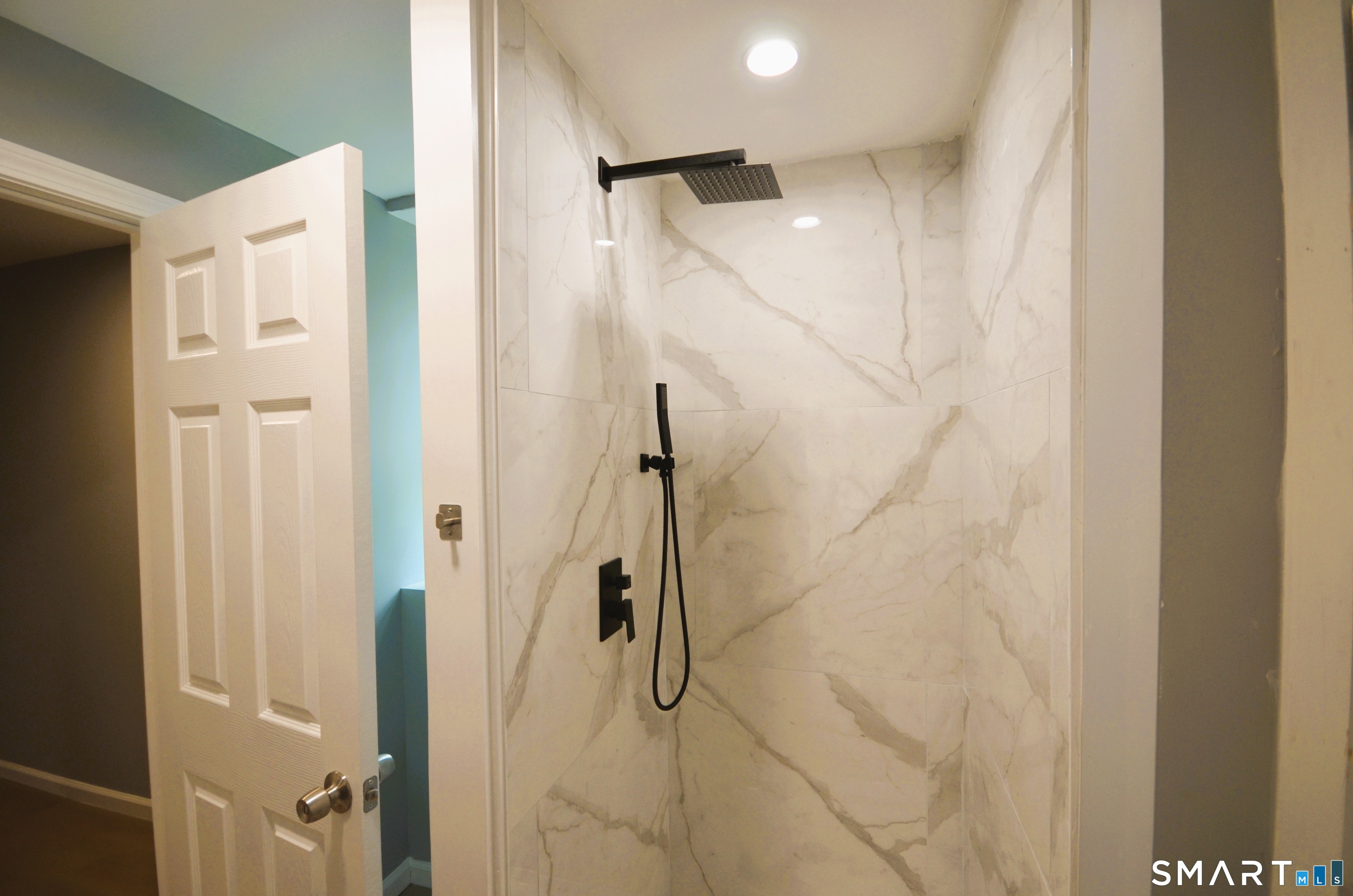 275 Riverview Avenue Shelton CT 06484