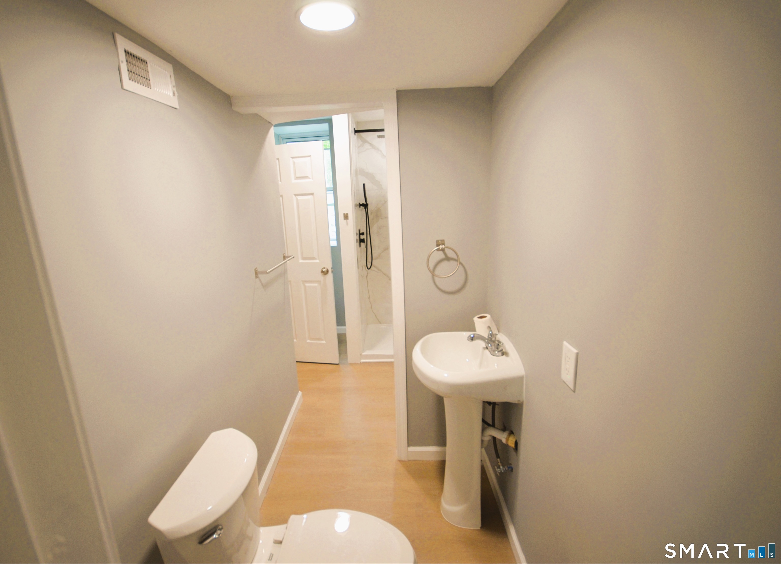 275 Riverview Avenue Shelton CT 06484