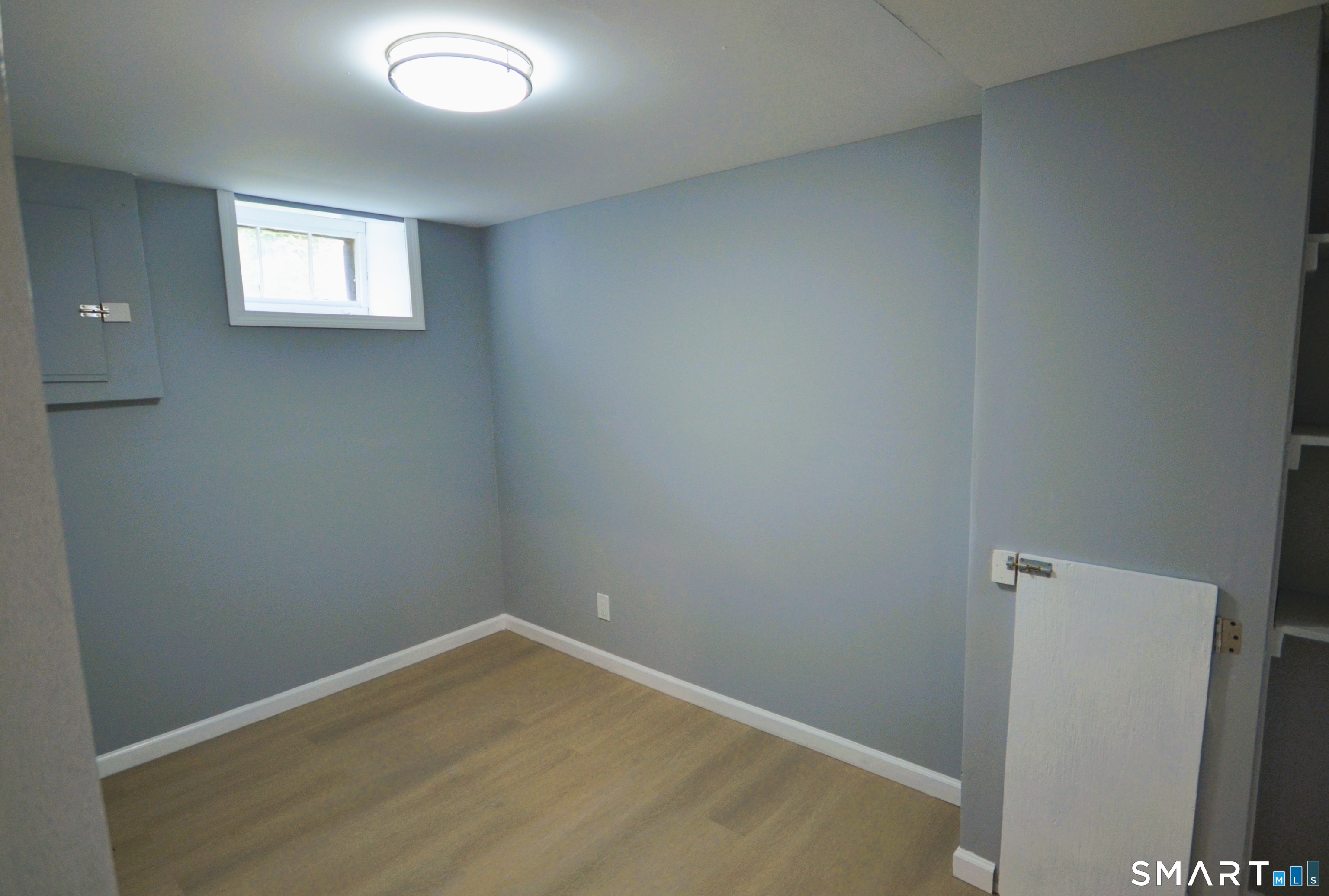 275 Riverview Avenue Shelton CT 06484