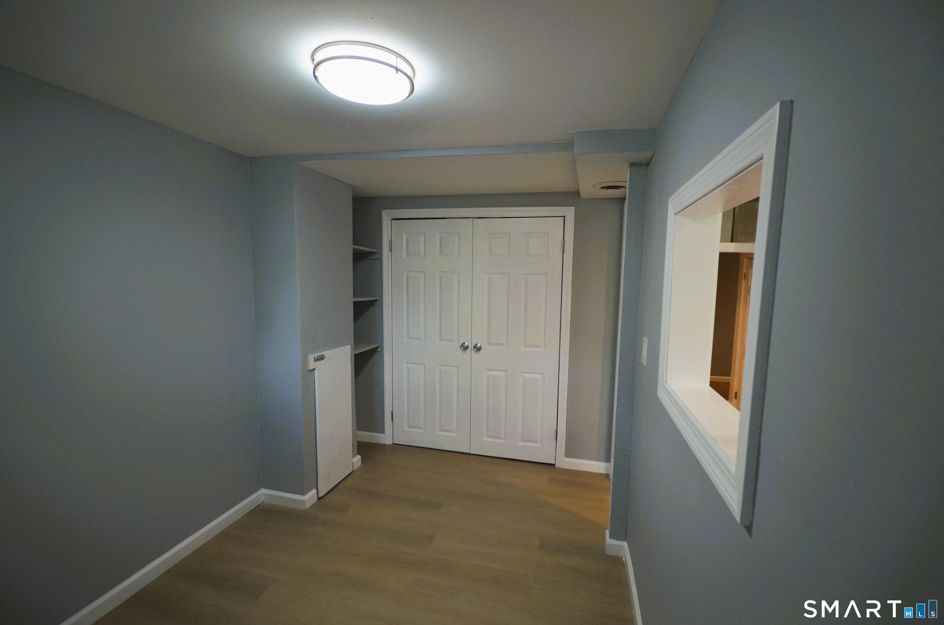 275 Riverview Avenue Shelton CT 06484