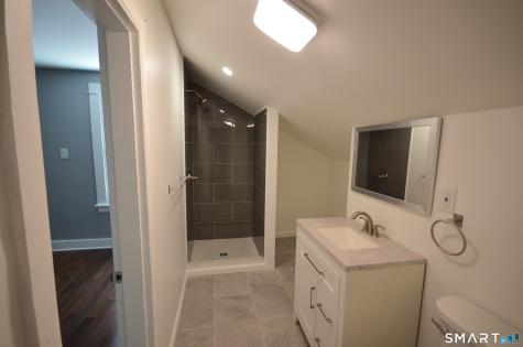 275 Riverview Avenue Shelton CT 06484