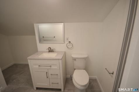 275 Riverview Avenue Shelton CT 06484