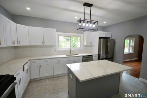 275 Riverview Avenue Shelton CT 06484