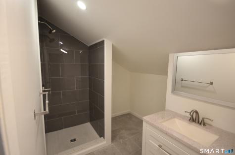 275 Riverview Avenue Shelton CT 06484
