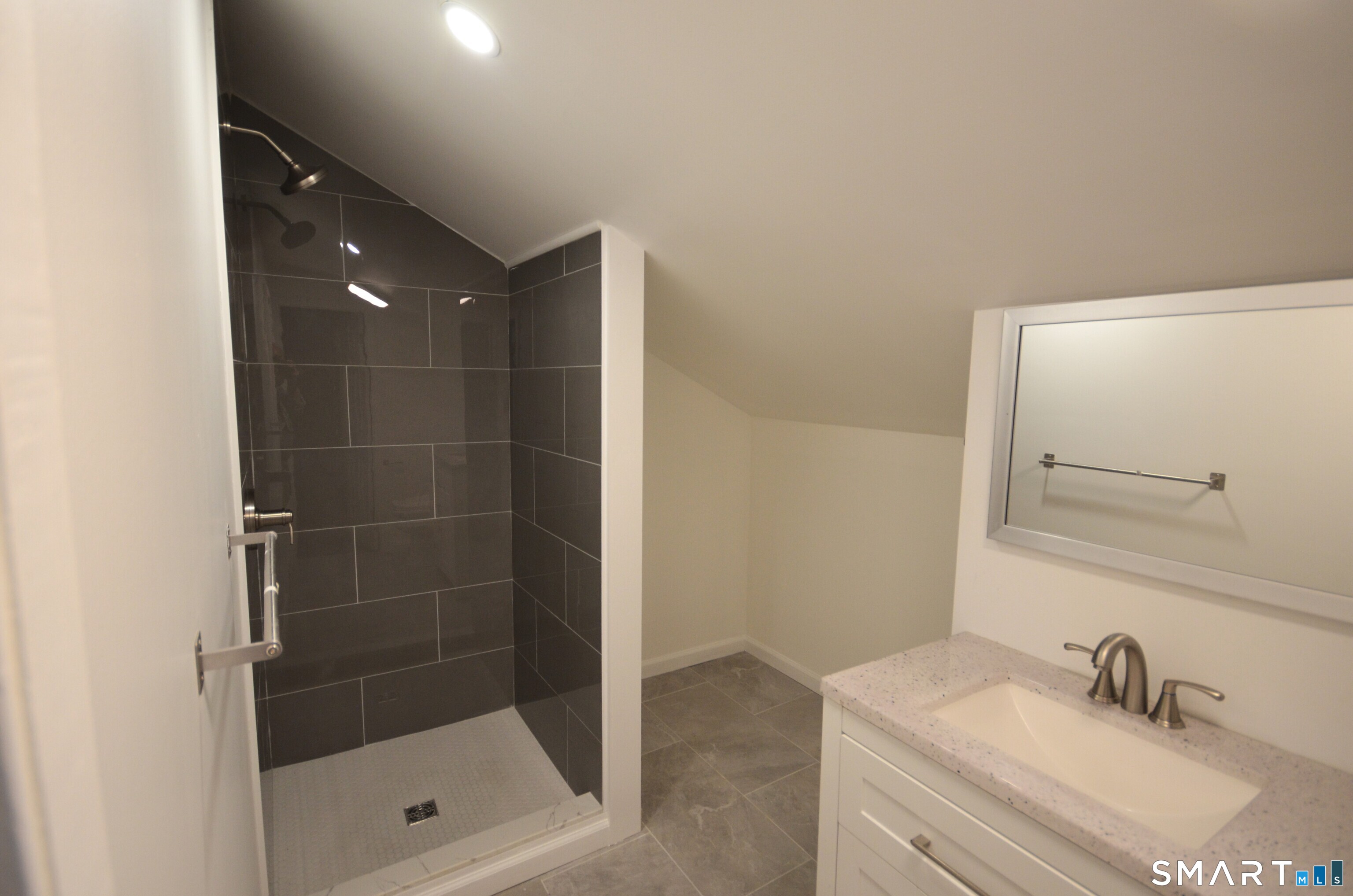 275 Riverview Avenue Shelton CT 06484