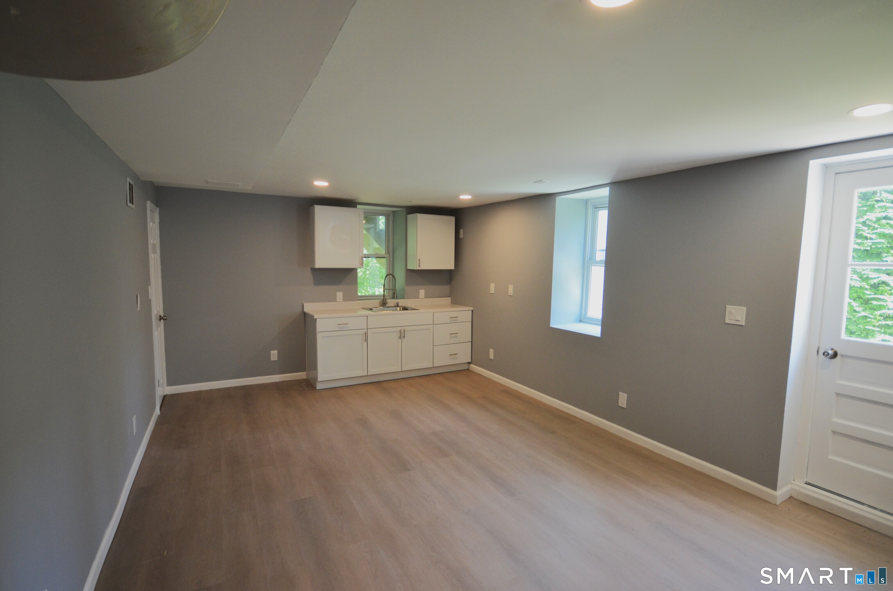275 Riverview Avenue Shelton CT 06484