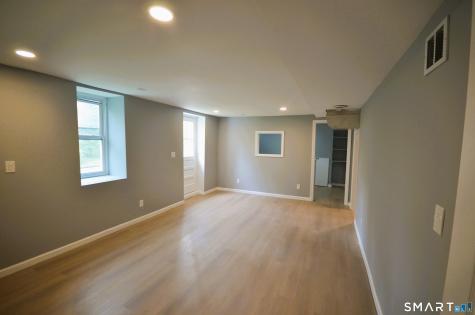 275 Riverview Avenue Shelton CT 06484