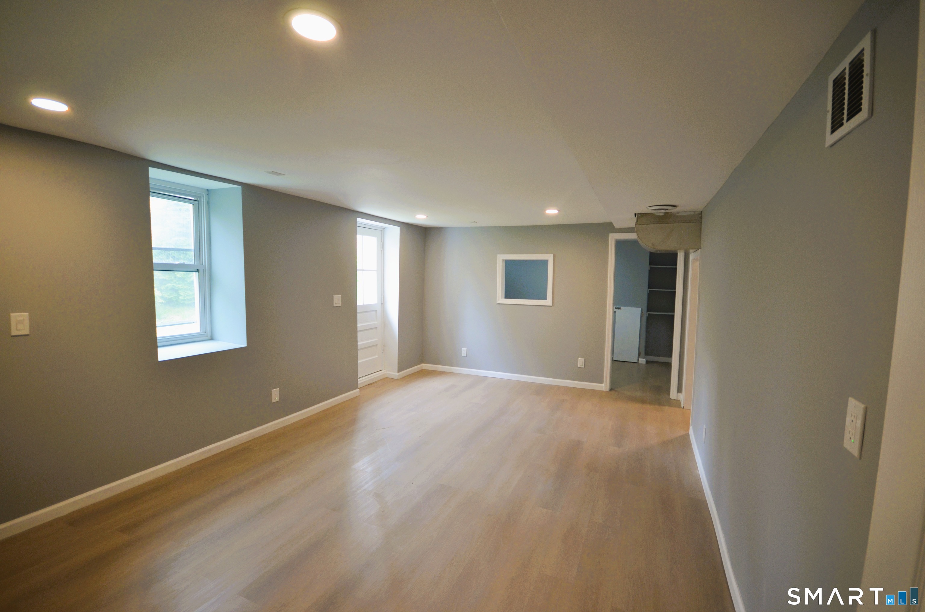 275 Riverview Avenue Shelton CT 06484