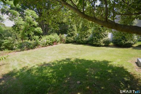 275 Riverview Avenue Shelton CT 06484