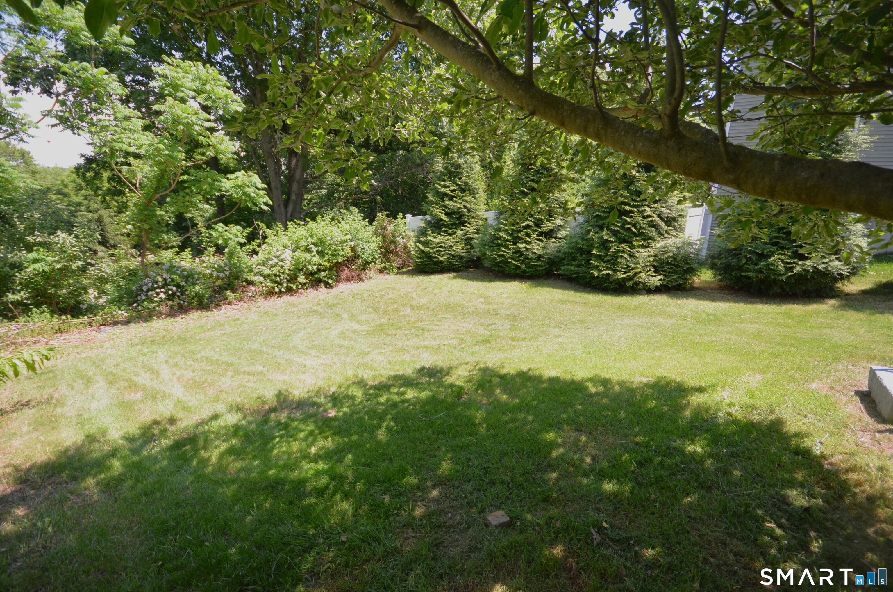 275 Riverview Avenue Shelton CT 06484
