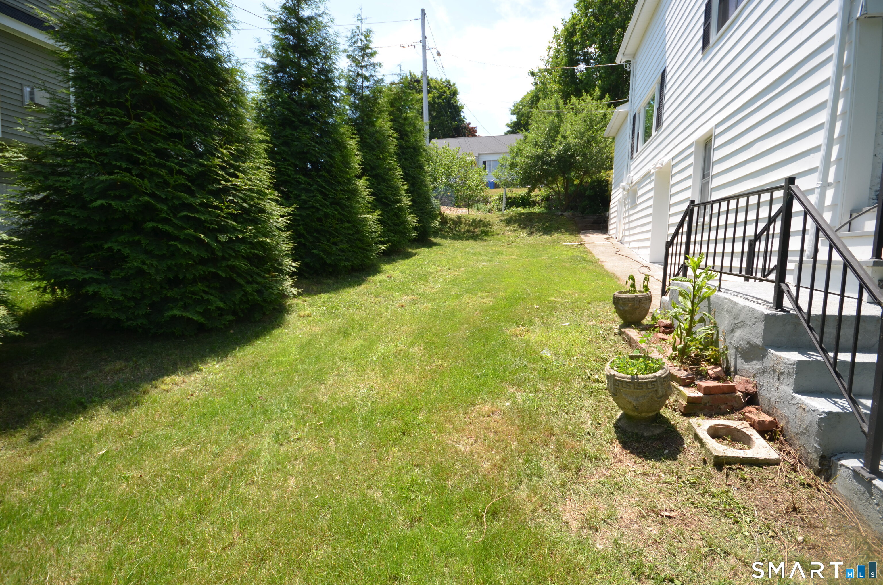 275 Riverview Avenue Shelton CT 06484