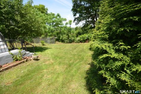 275 Riverview Avenue Shelton CT 06484
