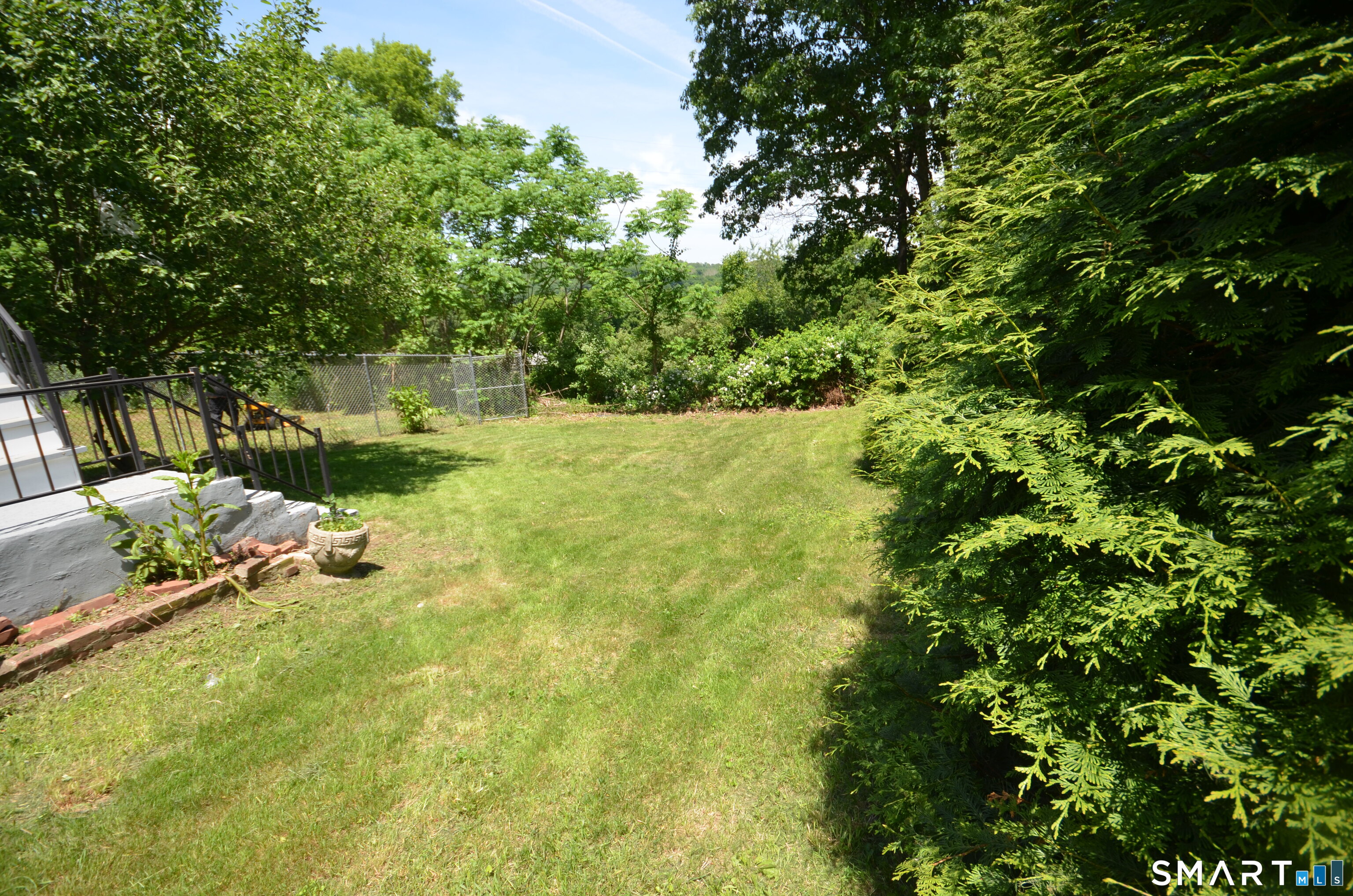 275 Riverview Avenue Shelton CT 06484