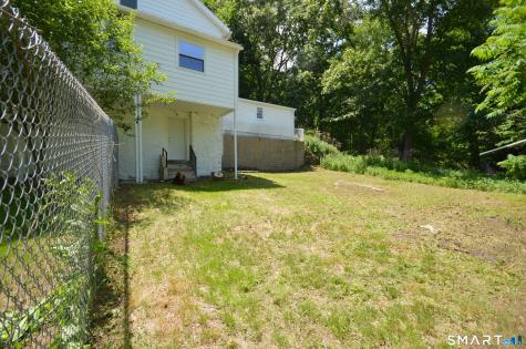 275 Riverview Avenue Shelton CT 06484