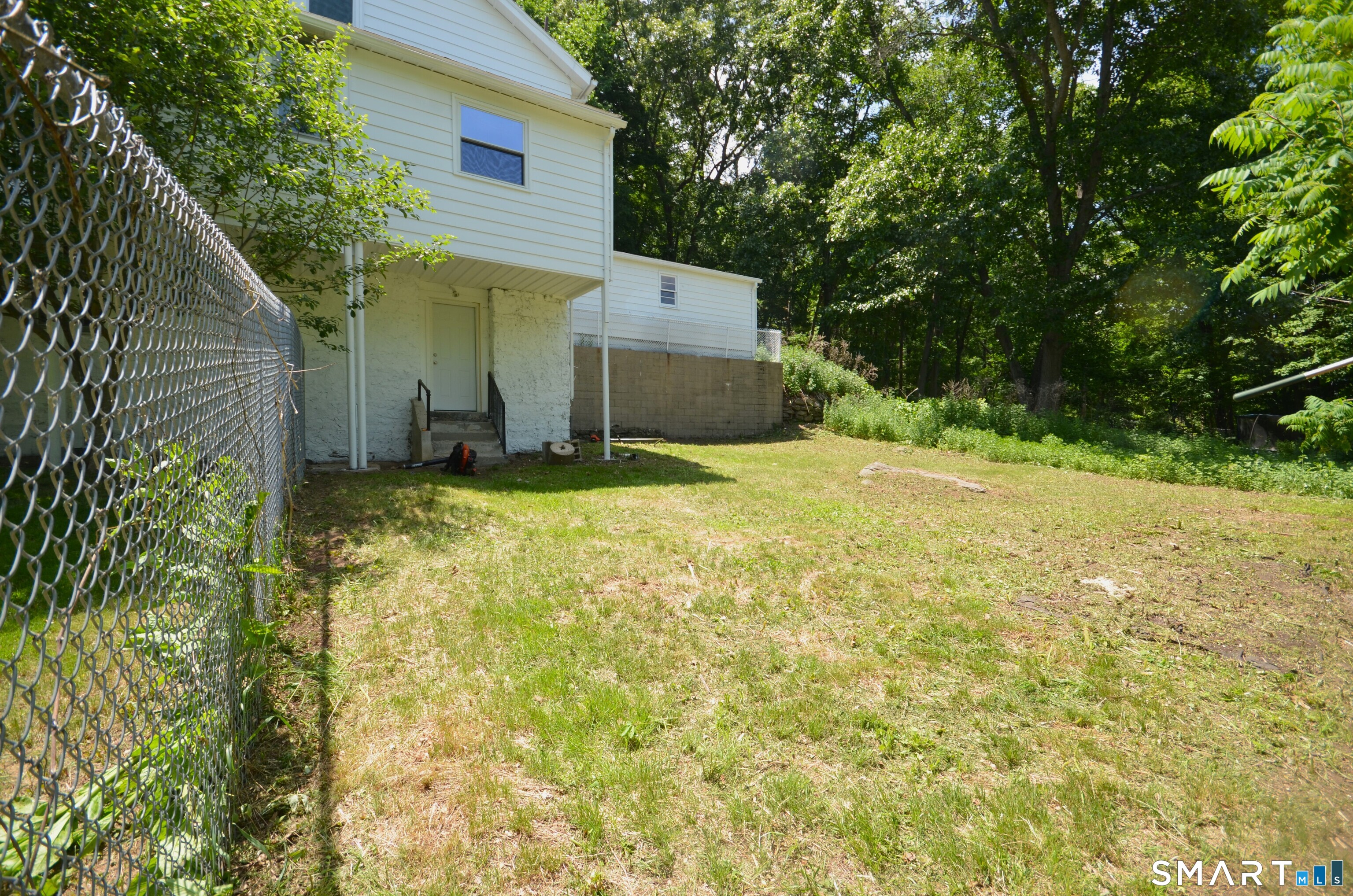 275 Riverview Avenue Shelton CT 06484