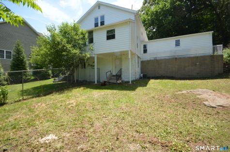 275 Riverview Avenue Shelton CT 06484