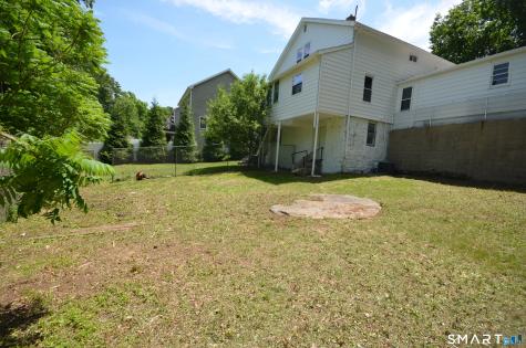 275 Riverview Avenue Shelton CT 06484