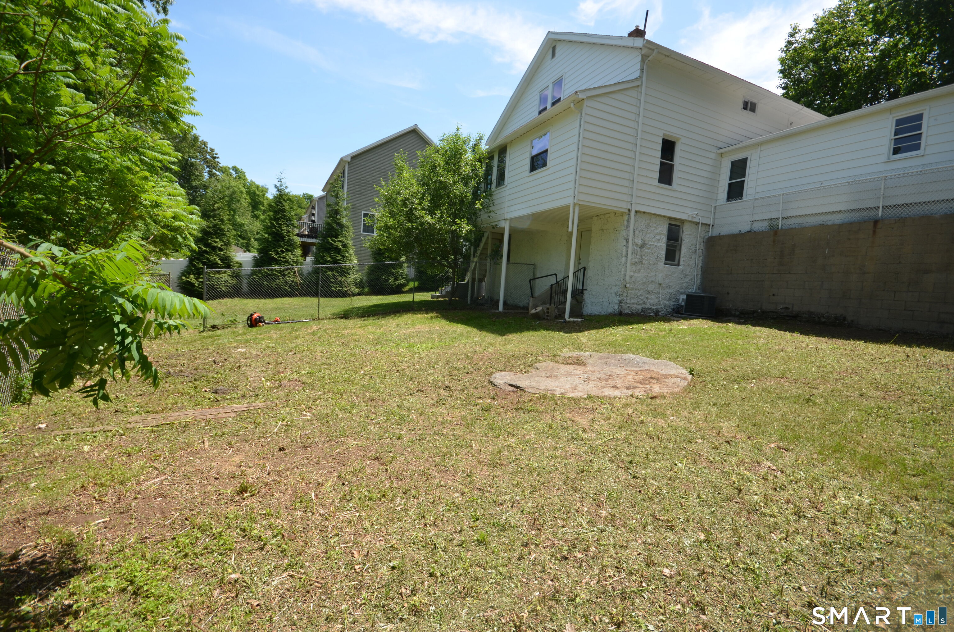 275 Riverview Avenue Shelton CT 06484