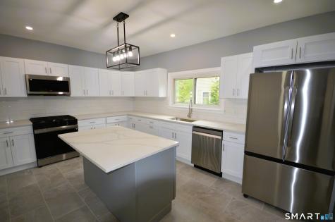 275 Riverview Avenue Shelton CT 06484