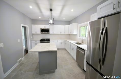 275 Riverview Avenue Shelton CT 06484