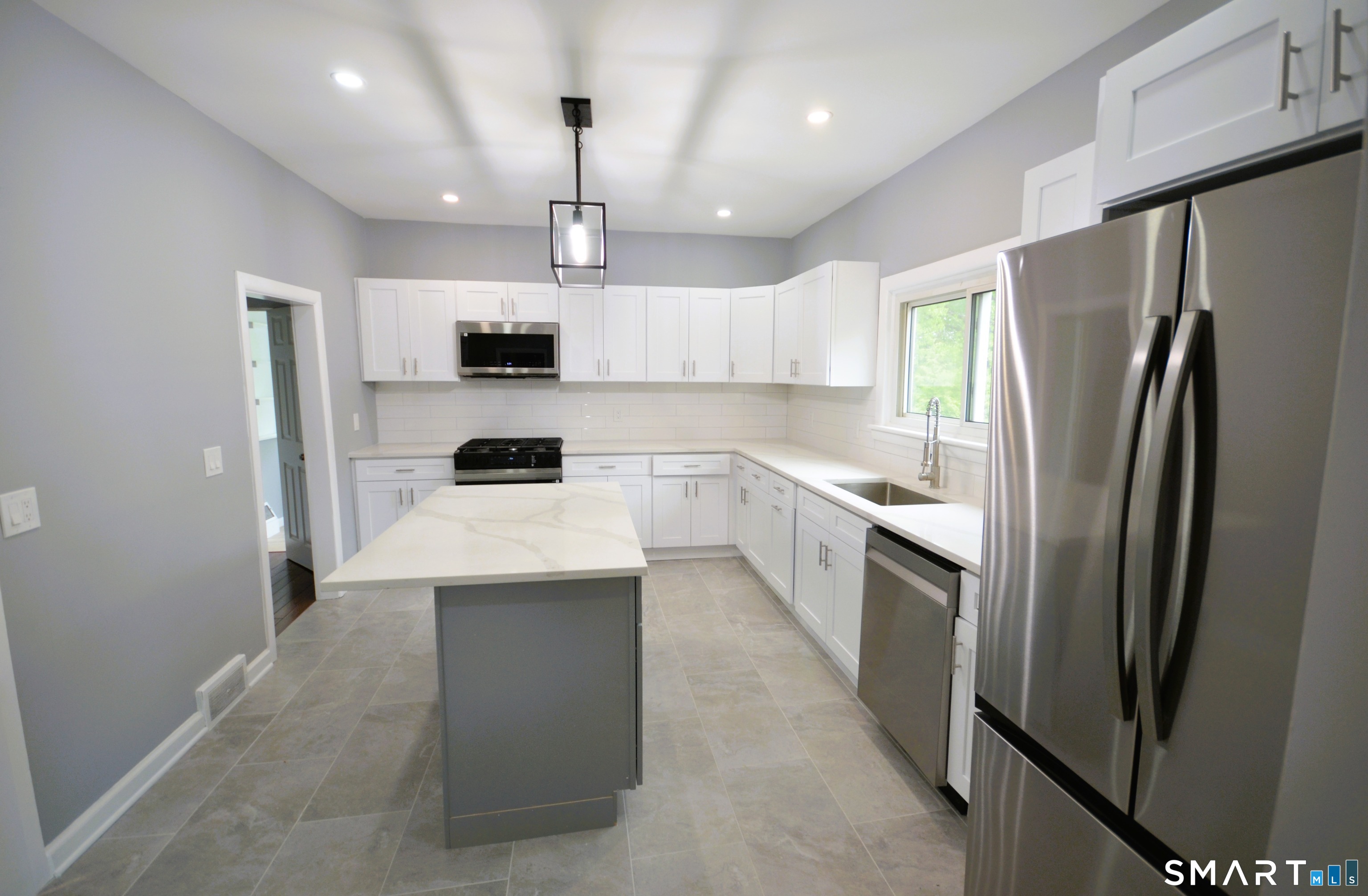 275 Riverview Avenue Shelton CT 06484