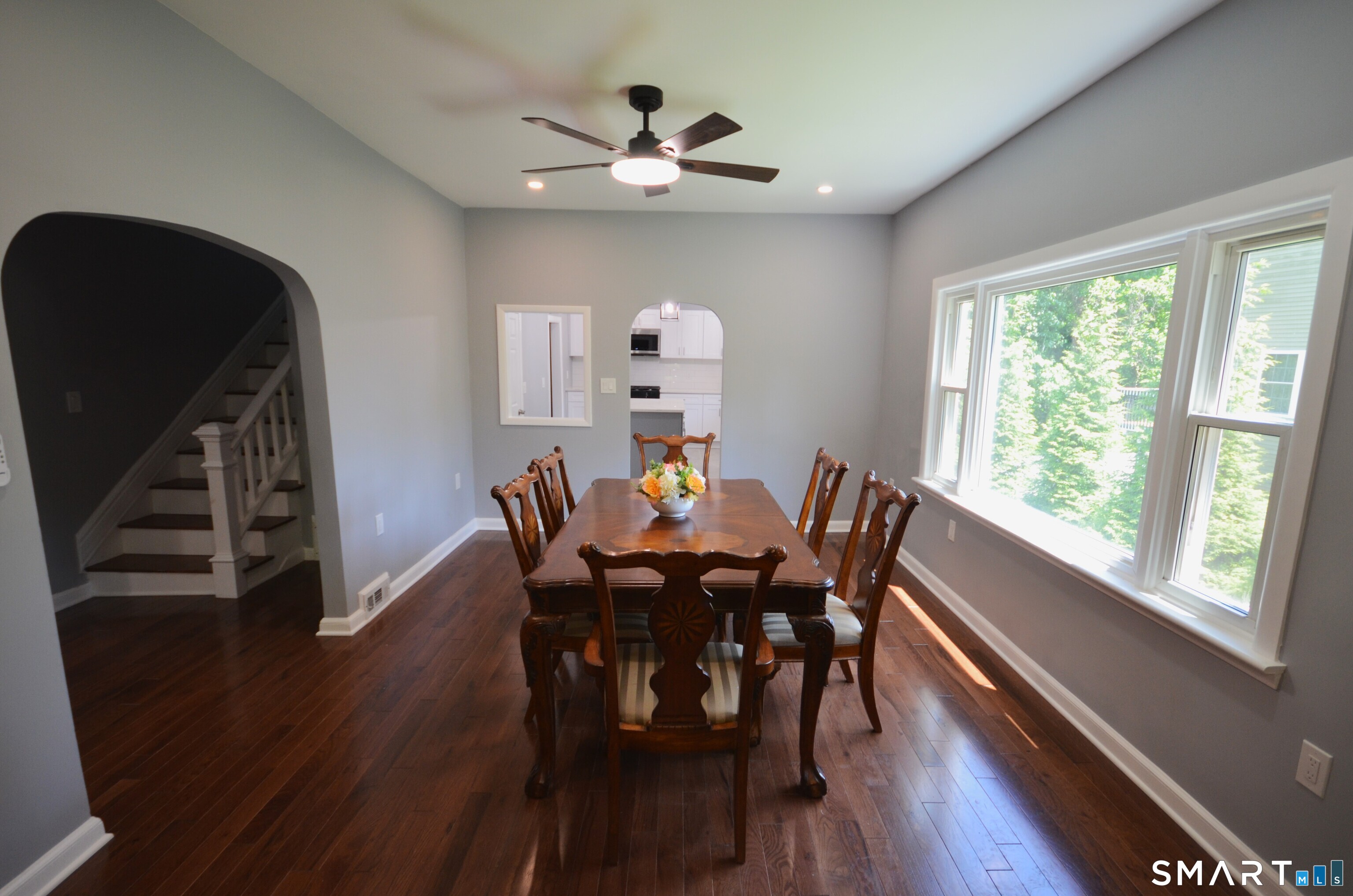 275 Riverview Avenue Shelton CT 06484